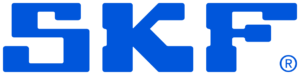 skf