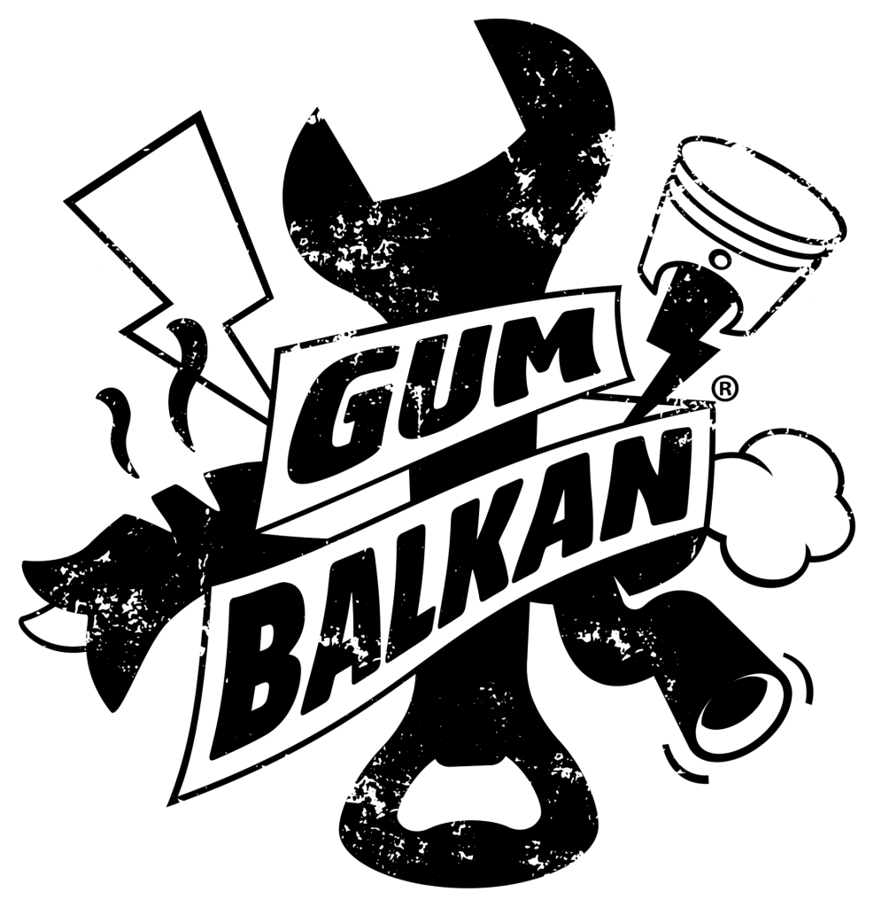 gumbalkan