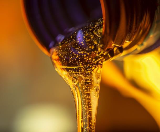 oběhové hospodářství