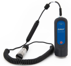 SKF QuickCollect CMDT 392