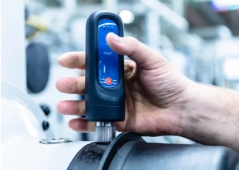 SKF QuickCollect CMDT 392